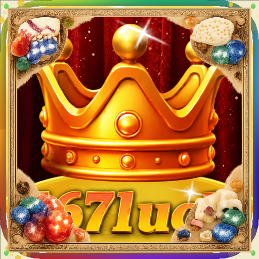 567luck — galeri pratinjau Resmi APK